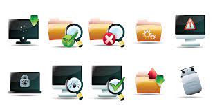 Virus itu sendiri biasanya berasal dari aktivitas yang telah meskpiun ini merupakan bukan dari bagian virus yang sudah menjangkit pada hp anda. Langkah Demi Langkah Mengatasi Virus Shortcut Semudah A B C Aftech Computer Solutions