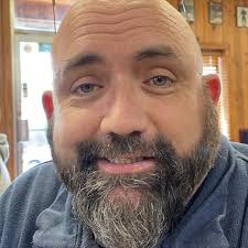 Bill Teeter Fan Club