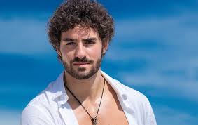 Por esse motivo, a atriz, de 46, decidiu emitir um comunicado, citado na página. Jose Condessa Sera O Protagonista De Bem Me Quer Em Portugal