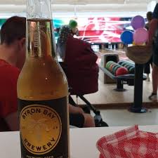9700 dixie hwy bluffton, oh 45817. Zone Bowling Southgate Sylvania Nsw Venue Photos Untappd