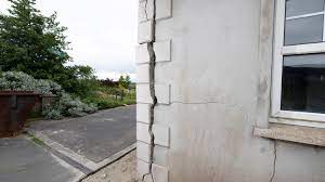 Blocks stocked at sydenhams branches: Q A What Is Mica And Why Are People Protesting Over It