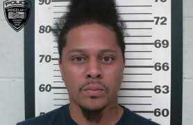 Stories,photos,videos,specialsections,printissues,eeditions,packages,magazines,maps,polls,charts