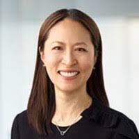 Jennie Chan Email & Phone Number