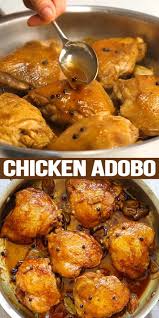 Makemoney Makemoneyonline Money Entrepreneur Business Cash Bitcoin Success Motivation Forex Wo Healthy Chicken Recipes Baked Chicken Recipes Recipes