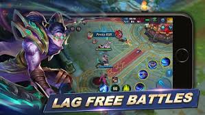 The bar is high for the games we create and the people we hire. Heroes Arena V2 1 28 Full Apk Android Mods Apk
