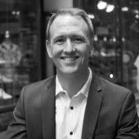 Mark Buckland Email & Phone Number