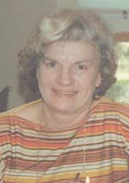 Obituaries June 14 publication