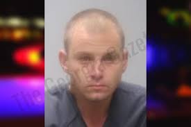 Colby Barron: https://thegeorgiagazette.com/muscogee/colby-barron-5/