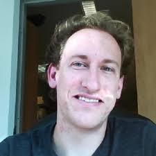 The Top 12 Most Useful Landsat Image Sites