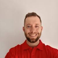 20+ "Mcandrew" profiles