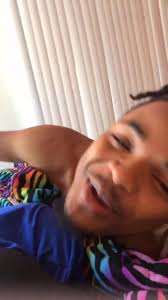 I just can not believe my bubba is really gone😩 Uriel Miller i swear this  don’t feel real i should’ve been up when you had texted me at 12:24am im  sorry bubba you most definitely did not deserve what ...