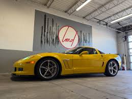 Image result for Velocity Yellow 2007 GM
