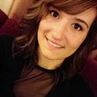 Lydia Rich Email & Phone Number