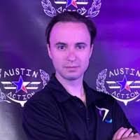 Connor Stillwell's Instagram, Twitter & Facebook