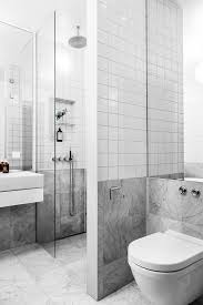 View the profiles of professionals named pavlica on linkedin. Danijela Pavlica Blandar Sekelskifte Med Modernt Residence Badrum Liten Toalett Design Badrum Sekelskifte