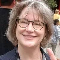 Nicholas Ponticello's Instagram, Twitter & Facebook