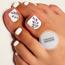 Pinturas de flores al oleo sobre lienzo. 660 Ideas De Pedicure En 2021 Disenos De Unas Pies Disenos Para Unas Del Pie Unas Pies Decoracion