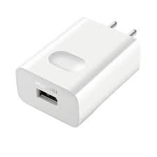 Huawei Hw 059200chq Universal Charging Plug Power Adapter Quick Charge 2 0 Fast Charge 9v2a 5v2a With Cable For Huawei M Huawei Phone Cables Mobile Accessories