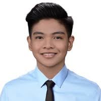 200+ (na) “Nilo” profile