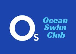 Ōrewa Ocean Swim 20 Feb 2025