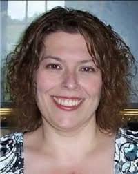 Paula Lefebvre's Instagram, Twitter & Facebook