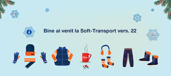 Bursatransport, bursa transport, harta interactiva, bursa de transport, bursa transporturilor. Euload