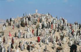 Image result for images The Sermon on the Mount