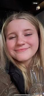 Let's welcome our new members! Pat Murphy, Luke Cullum, Dan Walker ,  Bradley Holmes, Nicole Kingsman, Ted Preedy, Wendy Vergara, Cameron  Thirlwell, Cerys Rose, Yvonne Collins, Stellan Rael, Vicky Vicky, Richard  Barker,