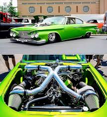 Image result for Apple Green 1959 Plymouth
