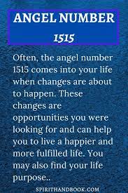 Personalized Soul Path Reporting Angel Numbers Angel Number Meanings Angel Messages