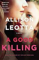 Anna Curtis (5 book series) Kindle Edition