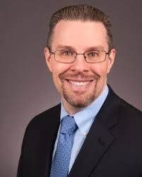 George Lander's Instagram, Twitter & Facebook