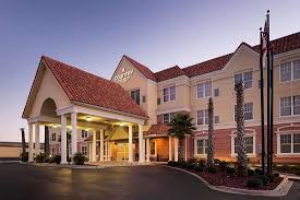 Check spelling or type a new query. The Best Pensacola Beach Hotels With Kitchenette Sept 2021 With Prices Tripadvisor