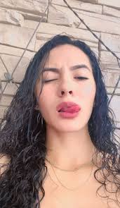 Te envío una foto hace un momento Holaa, entra a mi perfil 💚📍