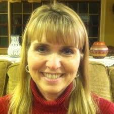 Brenda Liston (@BrendaListon)