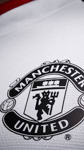 Support us by sharing the content, upvoting wallpapers on the page or sending your own background pictures. Manchester United Wallpaper Manchester United 4k Mobile Wallpaper