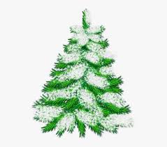 4k00.08alpha png winter snow frame.snowy christmas tree branches growing.snowflakes new years and christmas eve background.great for. Snowy Trees Png Snowy Christmas Tree Snow Transparent Png Kindpng