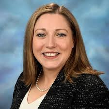 Read my statement regarding the governor's executive order establishing the  Illinois Accountability Commission. #Illinois #government #accountability  #federal