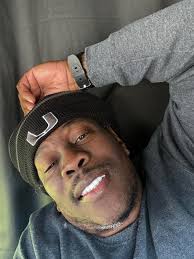 Just posted up cooling