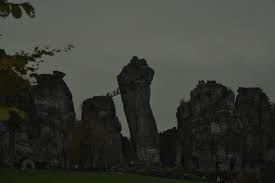 In einigen kulturen wird das gefeiert. Qrli6c9jdgeyom