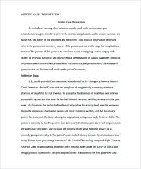 Maybe you would like to learn more about one of these? 56 How Does A Case Study Help Your Business Check More At Https Moussyusa Com Case Study Template Case Study Format Case Study Template Case Study