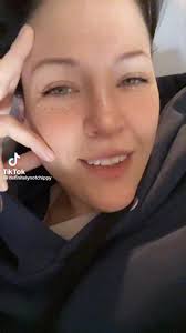 Jonathan Shippy Shipman