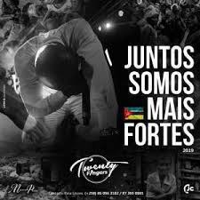 Tava quase, é o título do mais recente trabalho musical do irmão do também músico e produtor sslowli. Twenty Fingers Juntos Somos Mais Fortes Recente 2k19 Musicaboanet