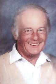 Martin S. 'Marty' DeWitt, 73