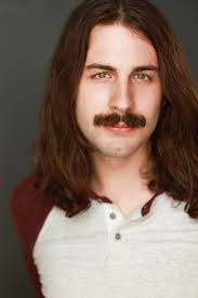 Nick Corey's Instagram, Twitter & Facebook