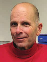 19 December 2019 Greenbelt News Review