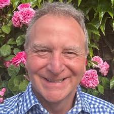 After 19 years as a patent attorney in private practice, the last 10 of  which have been with HGF Limited I'm excited to be moving