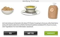 Resultado de imagen para site:statefoodsafety.com/ manipulador alimentos