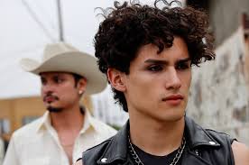 El Paisa' has world premiere at Outfest LA July 22