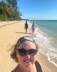 Instagram photo by Angela Moyer • Nov 27, 2023 at 12:43 PM